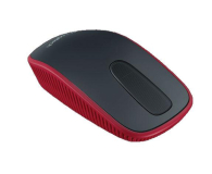 LOGITECH ZoneTouch T400 910-003313 - 117905 - zdjęcie 2